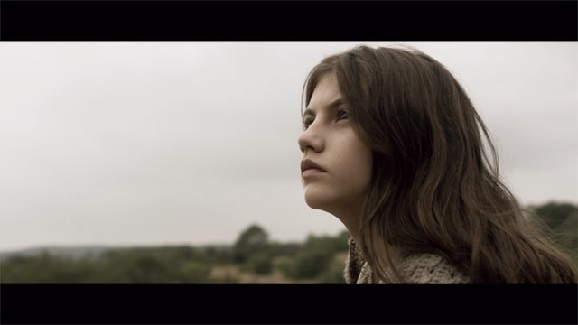 Harvey Keitel, Goran Visnjic, Sônia Braga In 'Fatima' New Trailer