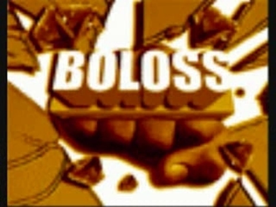 J-H Le B0L0$$