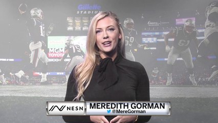 Patriots Hire New Assistant Special Teams Coach, Joe Houston