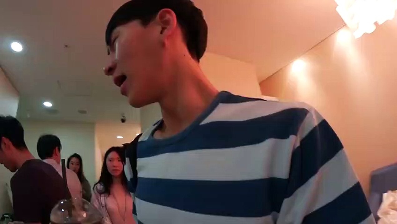 당진출장서비스 당진출장서비스O1OE6579E3382｛카톡VS67｝ 당진출장마사지샵 당진출장안마on당진출장안마cos여3♪⇔∃마사지황형♥⊒≪