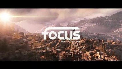 Insurgency: Sandstorm - Trailer Gameplay - data di lancio