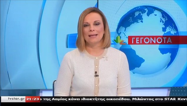 Σεμινάριο ένωσης ευρωπαίων δημοσιογράφων για τα μέλη της