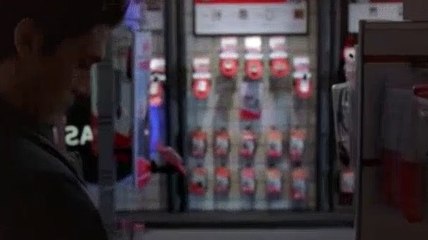 Prison Break S01E18 Bluff BluRay