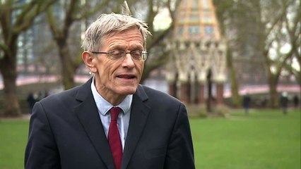 Coronavirus travel advice from Simon Calder