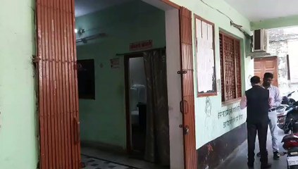 जसवंतनगर में 29 फरवरी को होगी पालिका परिषद की बोर्ड बैठक,