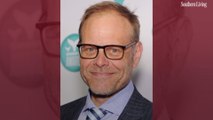 Alton Brown Is Obsessed with This $6 Kitchen Tool