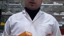 الادوية المسموحة للسيدة الحامل