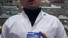 الفرق بين انواع حبوب البنادول