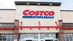 PSA: Costco Food Courts Will Soon Be Members-Only