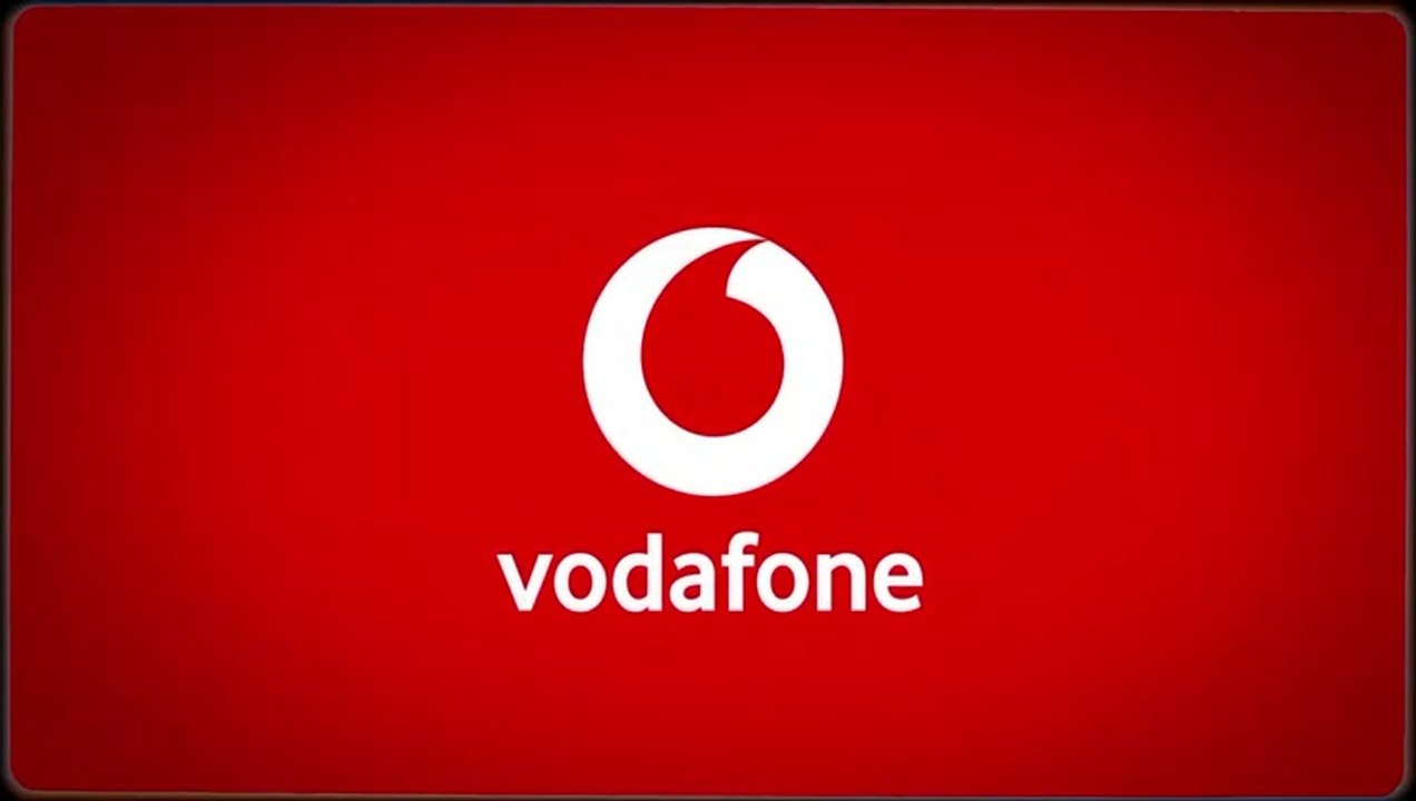 Vodafone Reklam Filmi | Vodafone Tv