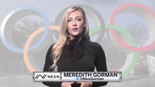 Could Coronavirus Cancel Olympics?