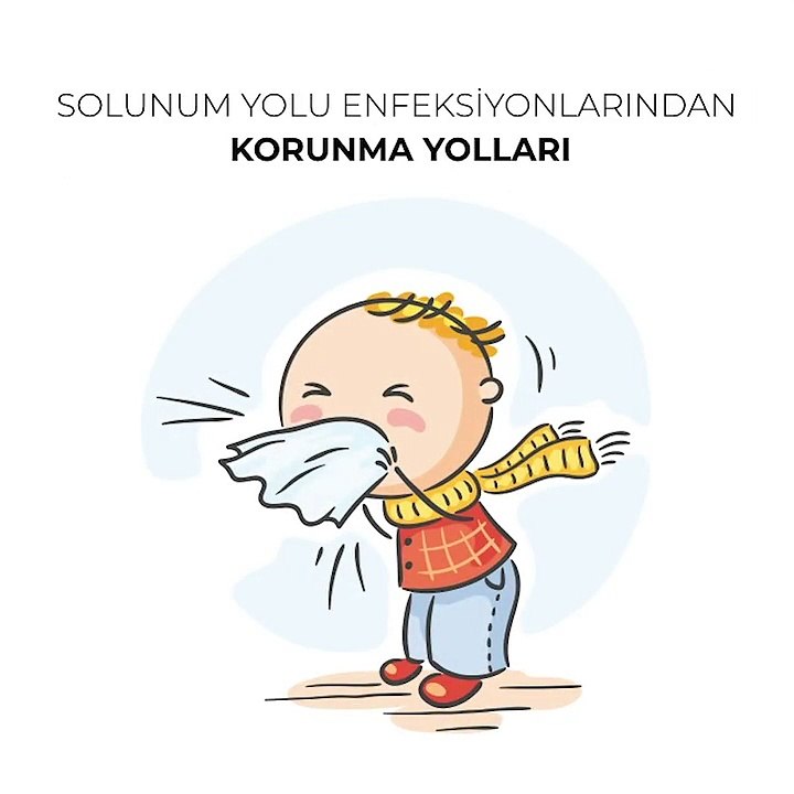 MEB, okullarda uygulanacak Koronavirüs tedbirlerini paylaştı