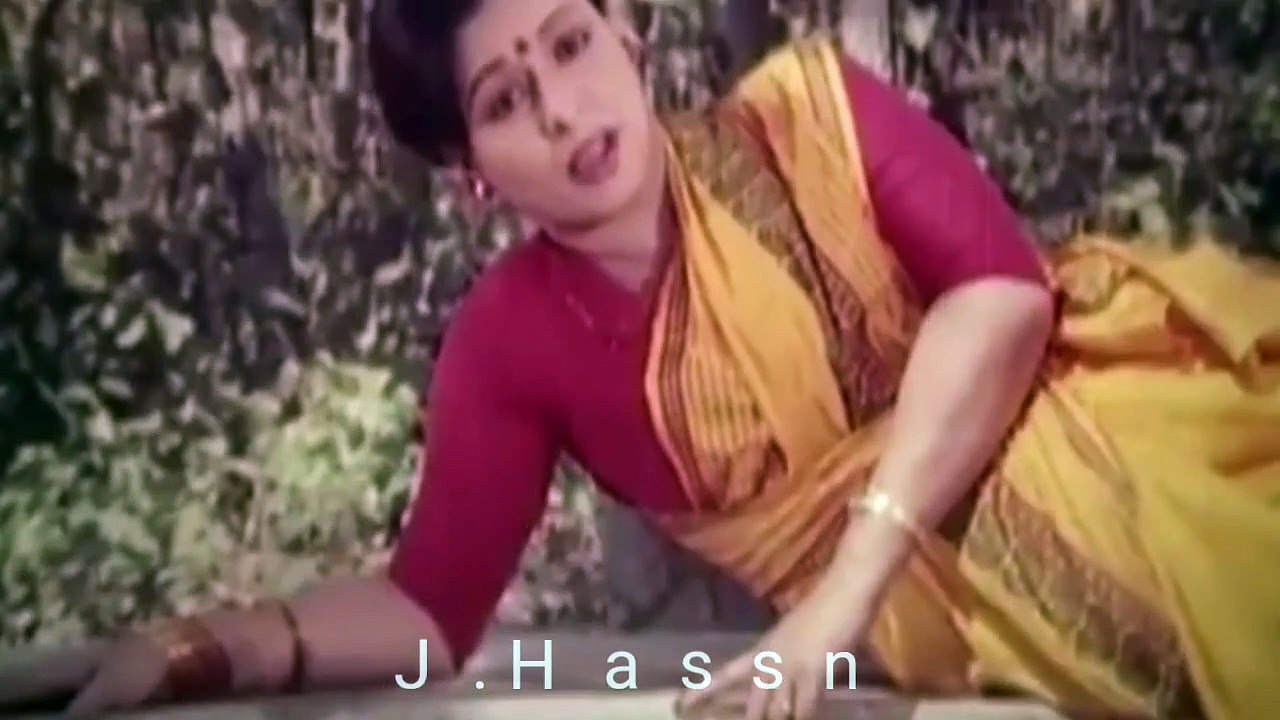 কথা দাও আমাকে বন্ধু /katha daw amake bondhu-আওয়ারা