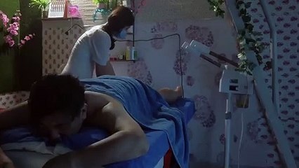 군위출장서비스 군위출장서비스O1Og4832g2166｛카톡QQ565｝ 군위출장마사지샵 군위출장안마on군위출장안마cos여3♪⇔∃마사지황형♥◆≪