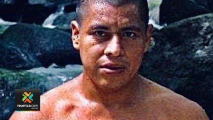 tn7-investigan-a-hermanos-por-homicidio-260220