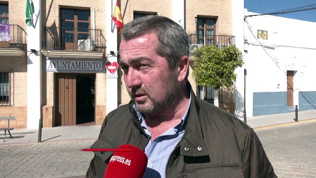 Ascienden a 12 las víctimas mortales