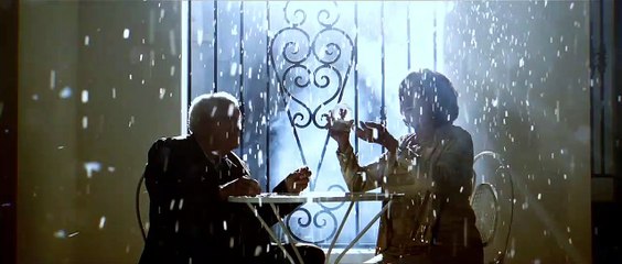 - Baby Rasta y Gringo - Te Hace Falta.