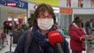 Coronavirus : quels contrôles à l'aéroport Roissy-Charles de Gaulle ?