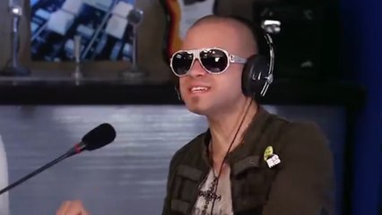 dbb-divorcio-cantante-nacho-260220