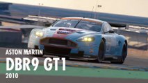 Gran Turismo Sport  - Bande-annonce de la mise à jour 1.56
