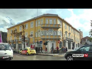 PD kërkoi shkarkimin e Shahinit për skandalin seksual në Fier/ Ministria: Qërim hesapesh politike