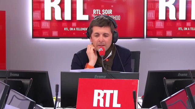 Affaire Fillon : le procès débute sur des questions de procédure arides