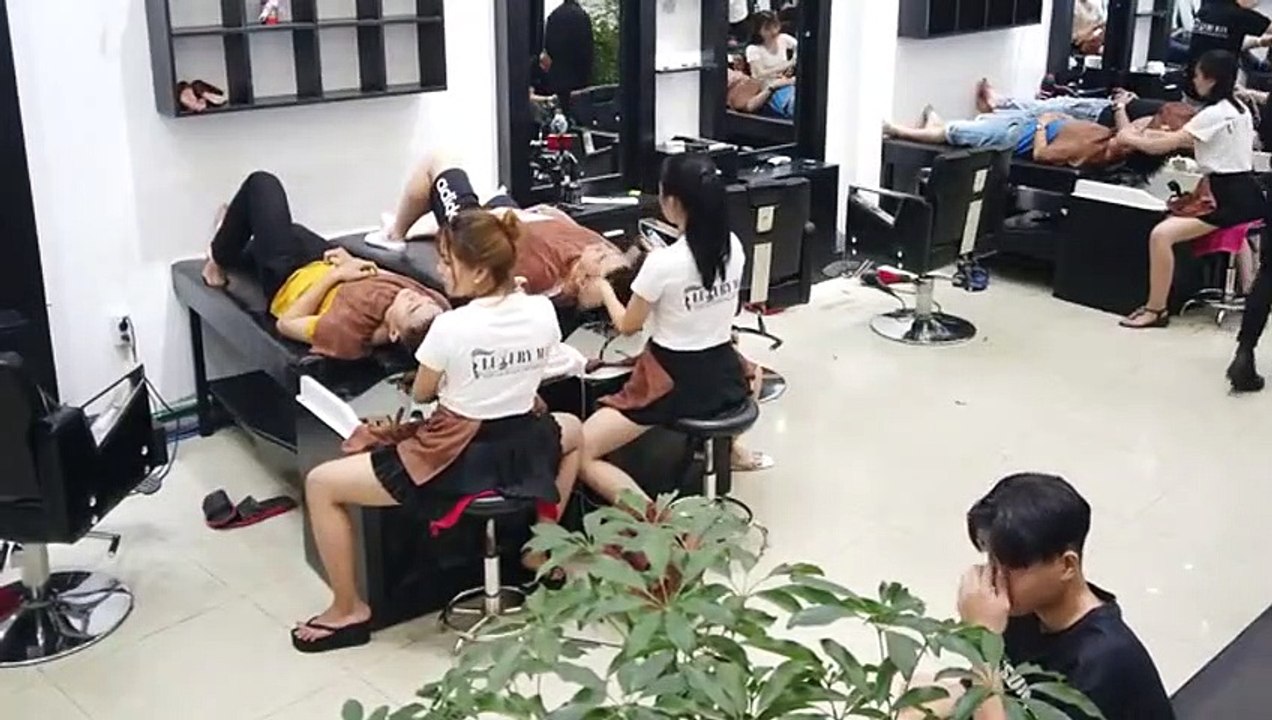 이천추천업소【OI0↔29O8↔68O③】이천추천업소예약♥≰≪