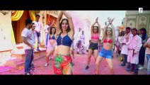 Kamariya Hila Rahi Hai | Pawan Singh | Lauren G | Payal Dev | Mudassar Khan | Mohsin S | Jjust Music