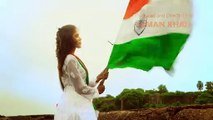 Official Teaser  Mere Desh Ki JaiJaikar |This song dedicated to Our Indian Army & special thanks | | Rituraj Mohanty & Ankita Chauhan | Dj Bharali & Abdul Kasim | Usman Khan | Lucky Ali Khan