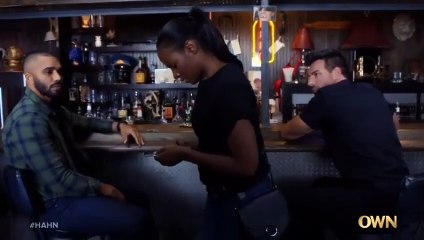 The Haves and the Have Nots S07E08 - The Heavy Lifting (Feb 25, 2020) | REality TVs | REality TVs