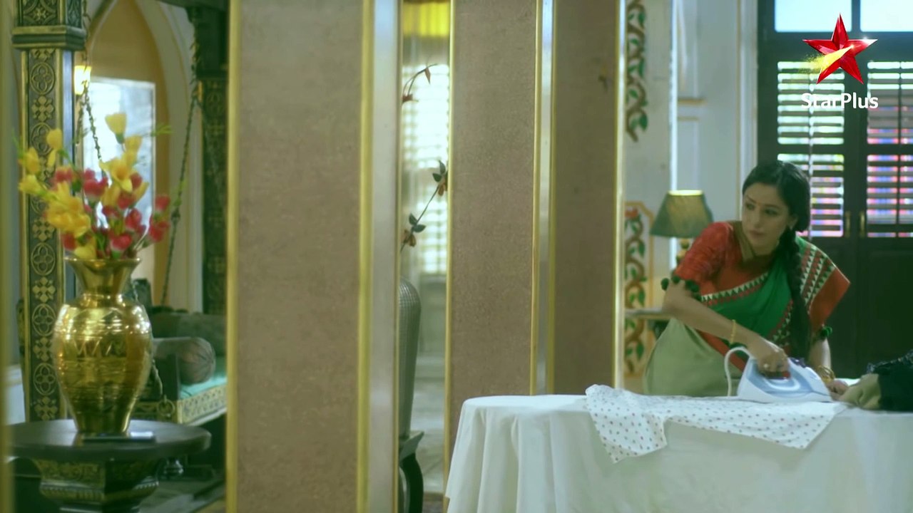 Anupamaa Promo - Coming Soon on Star Plus!!
