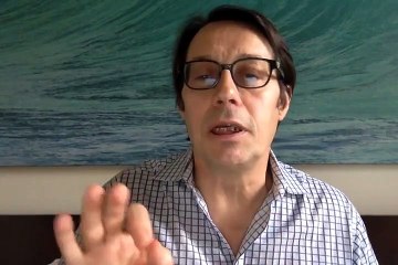 Reversing Autism - 100% Absolutely Possible [Homeopathic Treatment]