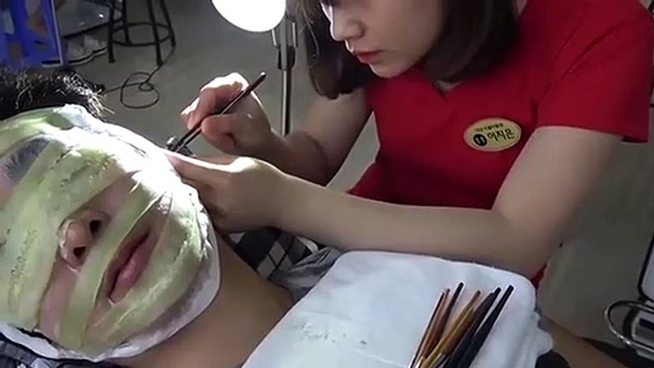 이천출장서비스 이천출장서비스O1OE6579E3382｛카톡RMB7｝ 이천출장마사지샵 이천출장안마on이천출장안마cos여3♪⇔∃마사지황형♥∳≪
