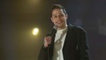 Pete Davidson Reacts to Ariana Grande Calling Their Relationship a 