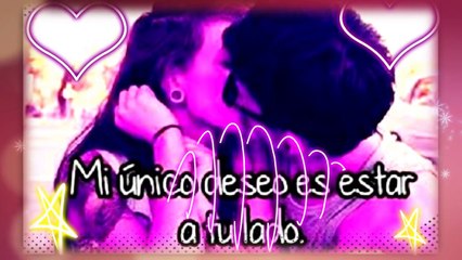 Frases Para Enamorar A Un Hombre ♥