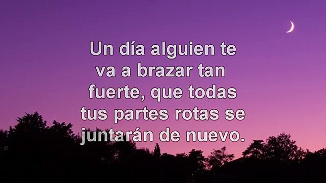 Frases Sabias que Cambiarán tu Vida - Para Pensar