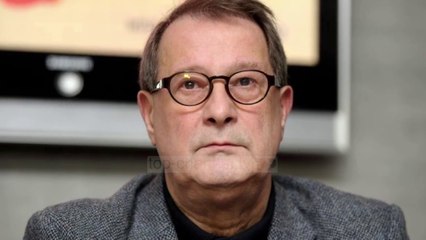 Analisti: Serbia ose të njohë pavarësinë e Kosovës, ose do të hapë fronte ”lufte” me fuqitë e mëdha!