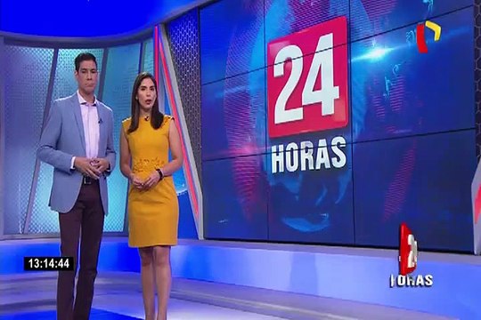 Trujillo: sujeto roba 2 mil soles de botica durante la noche