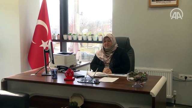 28 Şubat mağduru 'Fatma öğretmen' yaşadıklarını unutamıyor