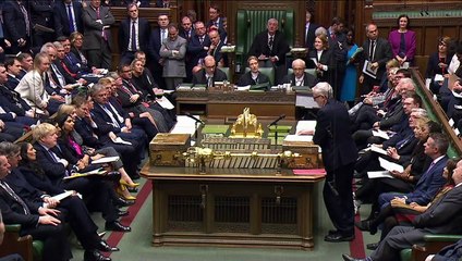 Jeremy Corbyn accuses PM of hiding from flood-hit areas