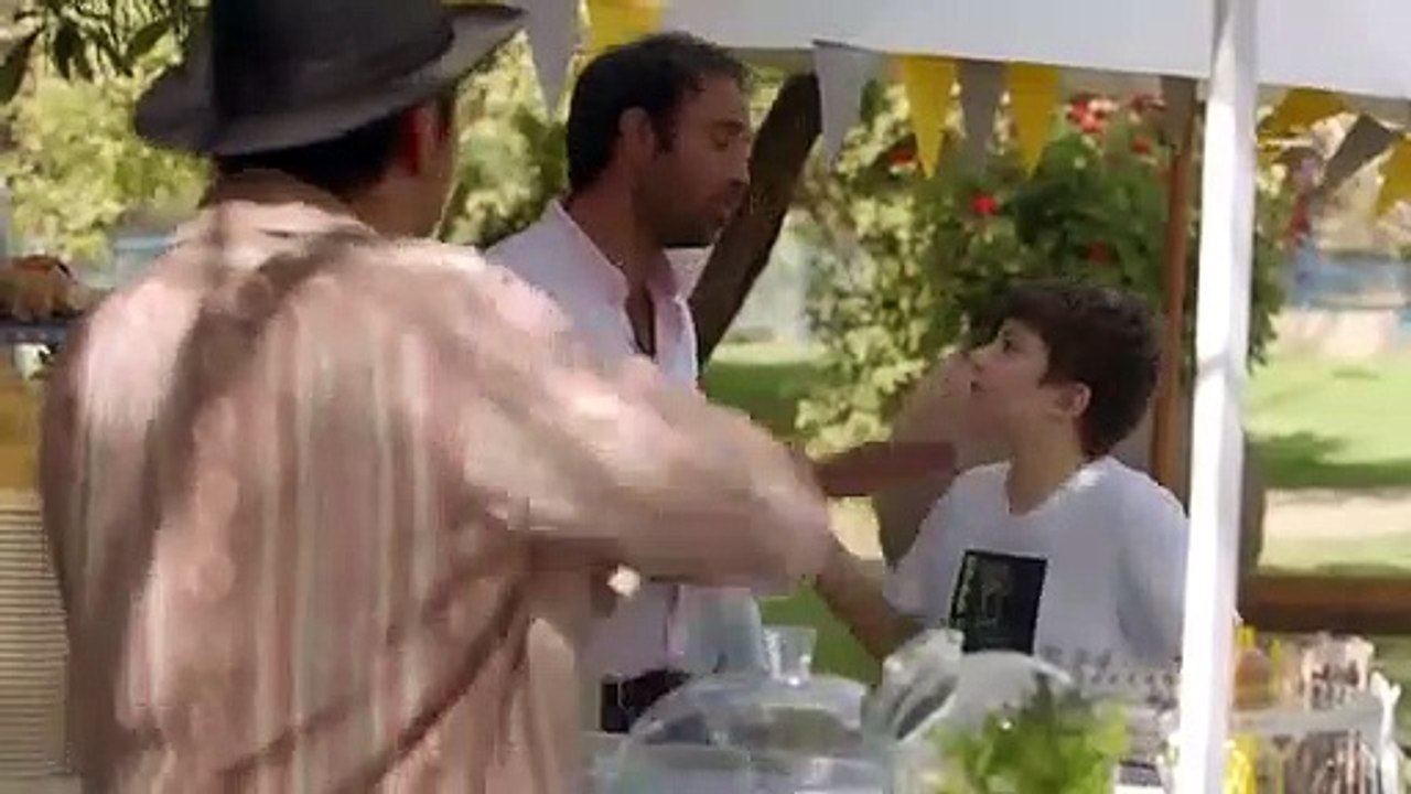 100 Dias Para Enamorarse Capitulo 42 Completo 25 de Febrero HD