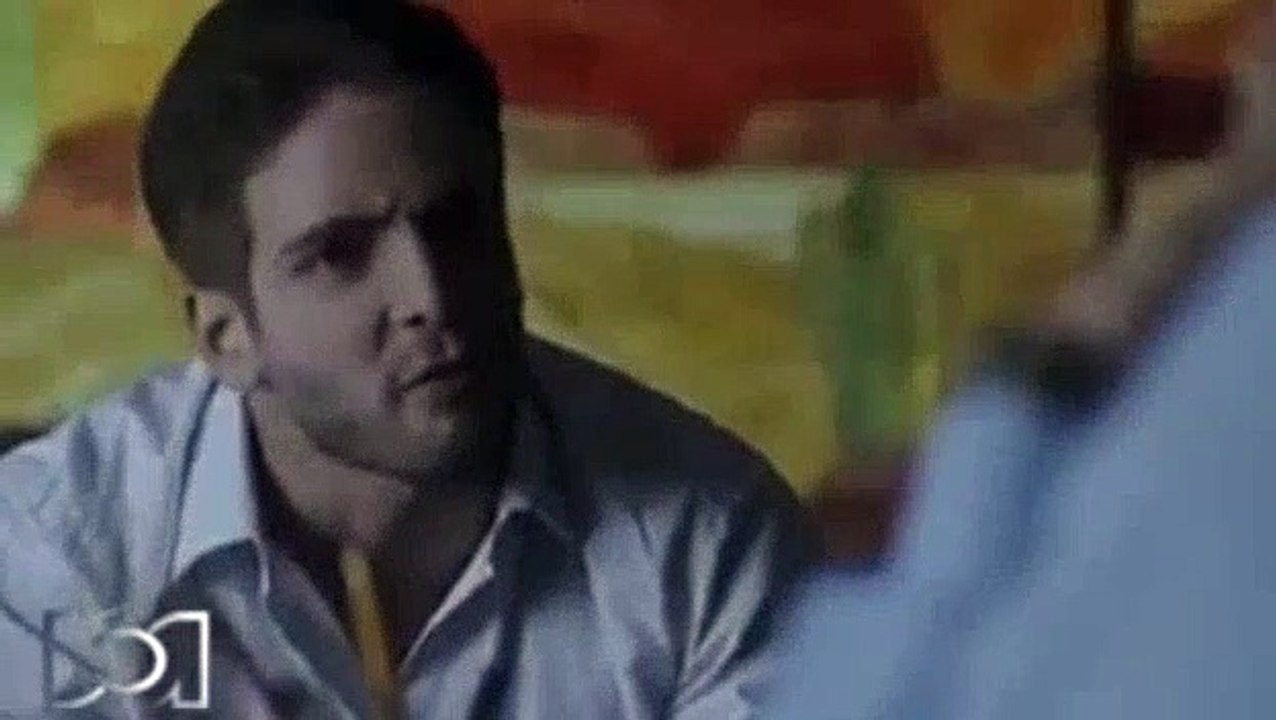 Alias El Mexicano Capitulo 62