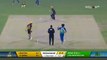 Multan Sultan vs Peshawar Zalmi PSL 2020 Highlights - Pakistan Super League