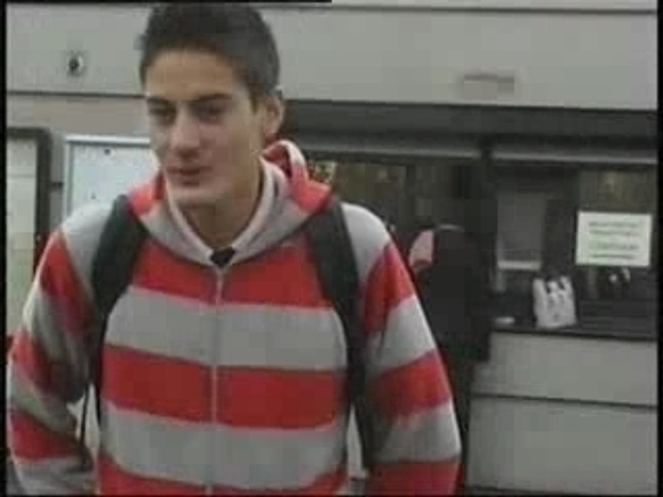 PEJ