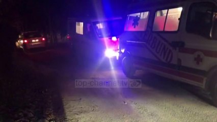 U ekzekutuan vëlla e motër në Rrëshen/ Policia: 5 milion lekë për këdo që jep informacion