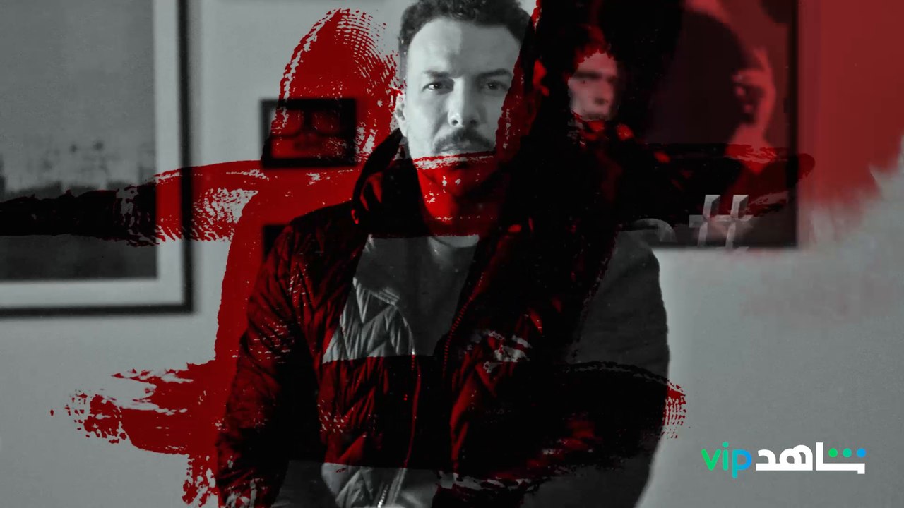 لا تخاف إلا من هالإيد .. عهد الدم ابتداءً من 28 فبراير على شاهد VIP