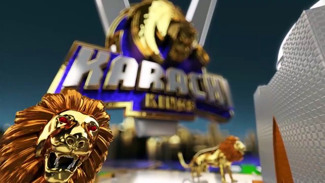 Peshawar Zalmi vs Multan Sultans 1st Inning Highlights Match 8 26 Feb 2020 HBL PSL 2020