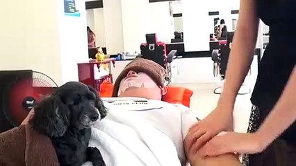 부안출장서비스 부안출장서비스O1Og2154g6609｛카톡MBN74｝ 부안출장마사지샵 부안출장안마on부안출장안마cos여3♪⇔∃마사지황형♥∧≪