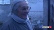 Report TV -Shuhet në moshën 99-vjeçare Nexhmije Hoxha!