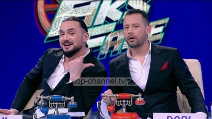 Fiks Fare, "Klonimi" i librave të mjekësisë, shkelet e drejta autorit, 26 Shkurt 2020, Pjesa 2